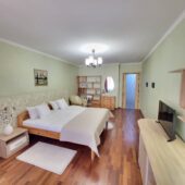 next